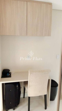 Imagem Apartamento com 2 Quartos à Venda, 48 m² em Vila Olímpia - São Paulo Imagem Apartamento com 2 Quartos à Venda, 48 m² em Vila Olímpia - São Paulo