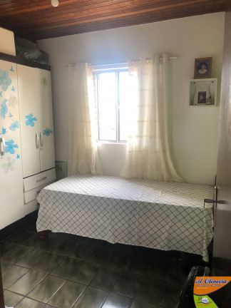Imagem Casa com 2 Quartos à Venda, 8.300 m² em Estufa Ii - Ubatuba Imagem Casa com 2 Quartos à Venda, 8.300 m² em Estufa Ii - Ubatuba