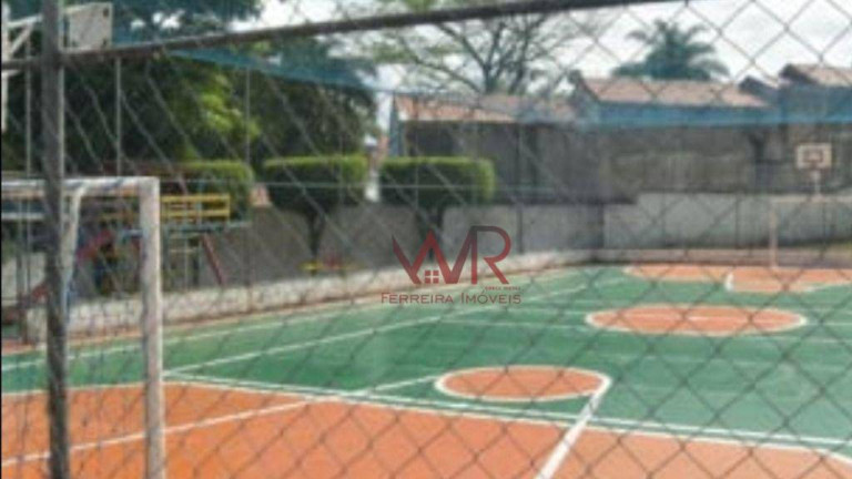 Imagem Apartamento com 1 Quarto à Venda, 35 m² em Vila Carmosina - São Paulo Imagem Apartamento com 1 Quarto à Venda, 35 m² em Vila Carmosina - São Paulo