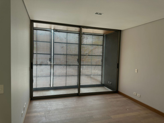 Imagem Casa com 5 Quartos à Venda, 700 m² em Lago Azul - Araçoiaba Da Serra Imagem Casa com 5 Quartos à Venda, 700 m² em Lago Azul - Araçoiaba Da Serra