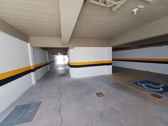 Imagem Imóvel com 3 Quartos à Venda, 87 m² em Planalto - Belo Horizonte Imagem Imóvel com 3 Quartos à Venda, 87 m² em Planalto - Belo Horizonte