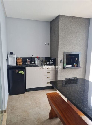 Imagem Casa com 3 Quartos à Venda, 187 m² em Praia Dos Amores - Balneário Camboriú