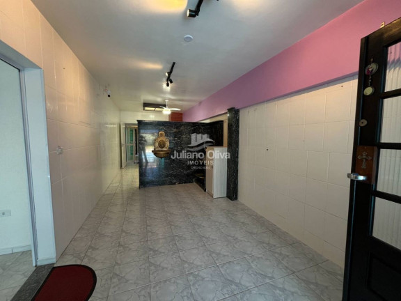 Imagem Casa à Venda, 229 m² em Barra Do Sai - Itapoá Imagem Casa à Venda, 229 m² em Barra Do Sai - Itapoá
