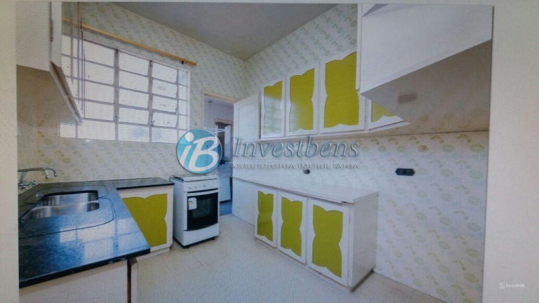 Imagem Apartamento com 3 Quartos à Venda, 107 m² em Centro - Curitiba Imagem Apartamento com 3 Quartos à Venda, 107 m² em Centro - Curitiba