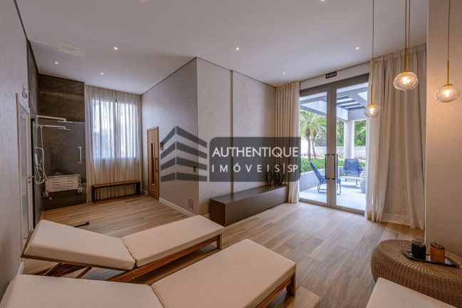 Imagem Apartamento com 4 Quartos à Venda, 150 m² em Vila Leopoldina - São Paulo Imagem Apartamento com 4 Quartos à Venda, 150 m² em Vila Leopoldina - São Paulo