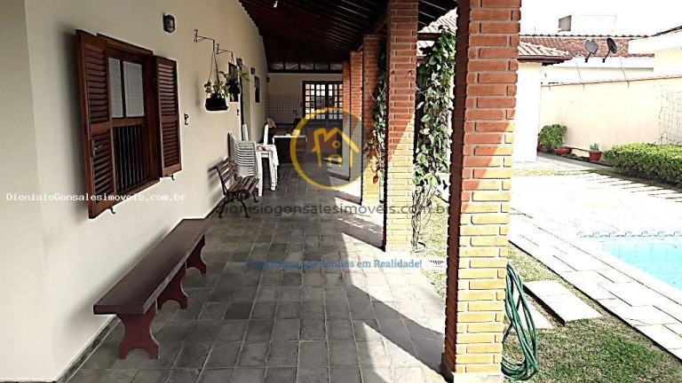 Imagem Casa com 8 Quartos à Venda, 450 m² em Maria Helena Novaes - Peruíbe Imagem Casa com 8 Quartos à Venda, 450 m² em Maria Helena Novaes - Peruíbe