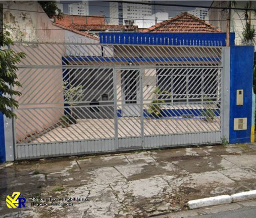 Imagem Sala Comercial para Alugar, 64 m² em Mooca - São Paulo Imagem Sala Comercial para Alugar, 64 m² em Mooca - São Paulo