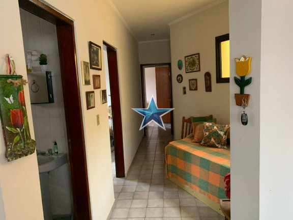 Imagem Imóvel com 2 Quartos à Venda, 127 m² em Vilamar - Praia Grande Imagem Imóvel com 2 Quartos à Venda, 127 m² em Vilamar - Praia Grande