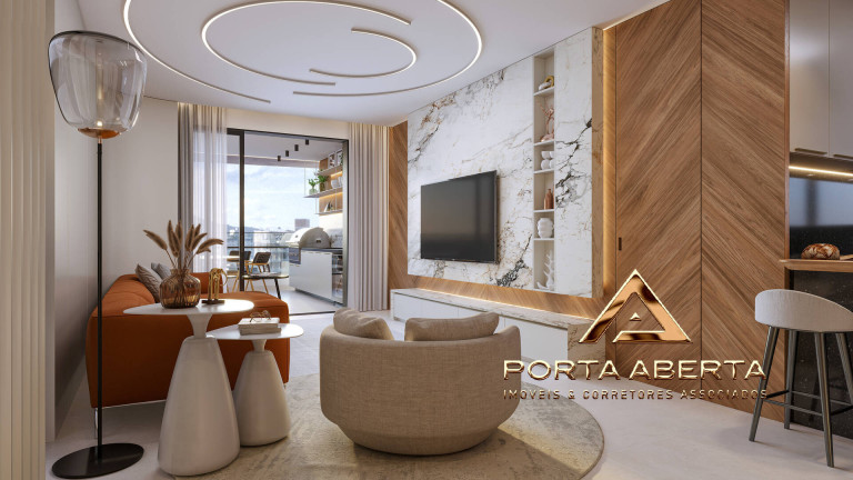 Imagem Apartamento com 3 Quartos à Venda, em Cidade Nobre - Ipatinga Imagem Apartamento com 3 Quartos à Venda, em Cidade Nobre - Ipatinga