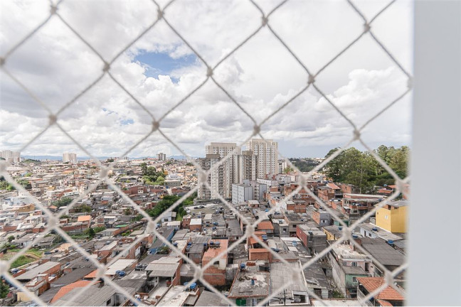 Imagem Imóvel com 2 Quartos à Venda,  em Itaquera - São Paulo