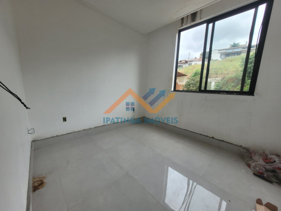 Imagem Cobertura com 3 Quartos à Venda, 200 m² em Jardim Panorama - Ipatinga