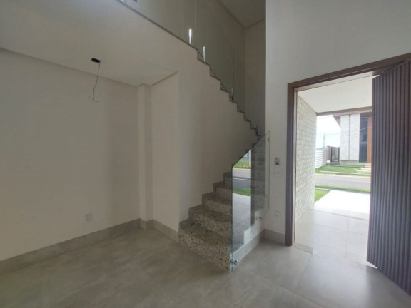 Imagem Sobrado com 4 Quartos à Venda, 224 m² em Jardins Barcelona - Senador Canedo Imagem Sobrado com 4 Quartos à Venda, 224 m² em Jardins Barcelona - Senador Canedo