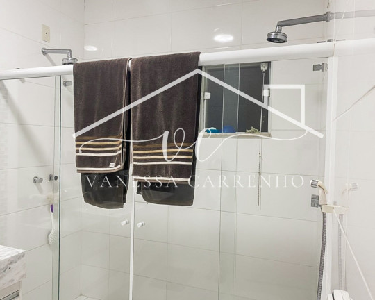 Imagem Casa com 3 Quartos à Venda, em Ibiti Royal Park - Sorocaba Imagem Casa com 3 Quartos à Venda, em Ibiti Royal Park - Sorocaba