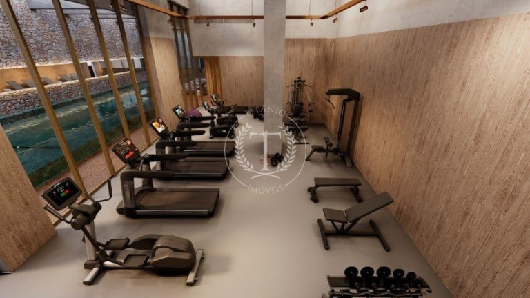 Imagem Apartamento com 4 Quartos à Venda, 359 m² em Vila Nova Conceição - São Paulo