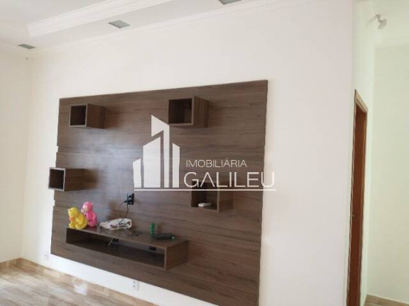 Imagem Casa com 3 Quartos à Venda, 220 m² em Loteamento Parque São Martinho - Campinas Imagem Casa com 3 Quartos à Venda, 220 m² em Loteamento Parque São Martinho - Campinas