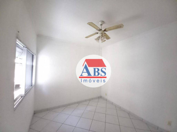 Imagem Apartamento com 2 Quartos à Venda, 93 m² em Boqueirão - Santos