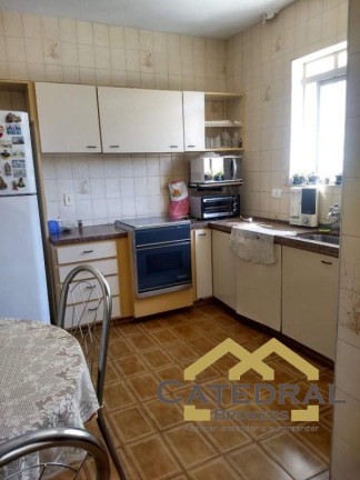 Imagem Sobrado com 3 Quartos à Venda, 540 m² em Centro - Jundiaí Imagem Sobrado com 3 Quartos à Venda, 540 m² em Centro - Jundiaí