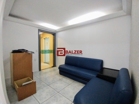 Imagem Sala Comercial à Venda, 78 m² em Centro - Florianópolis Imagem Sala Comercial à Venda, 78 m² em Centro - Florianópolis