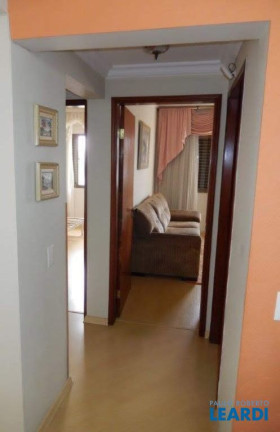 Imagem Apartamento com 3 Quartos à Venda, 129 m² em Saúde - São Paulo Imagem Apartamento com 3 Quartos à Venda, 129 m² em Saúde - São Paulo