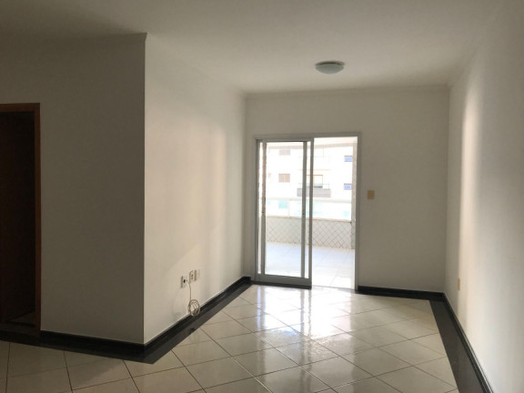 Imagem Apartamento com 3 Quartos à Venda, 170 m² em Tupi - Praia Grande Imagem Apartamento com 3 Quartos à Venda, 170 m² em Tupi - Praia Grande