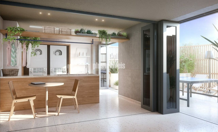 Apartamento com 3 Quartos à Venda, 123 m² em Vila Madalena - São Paulo