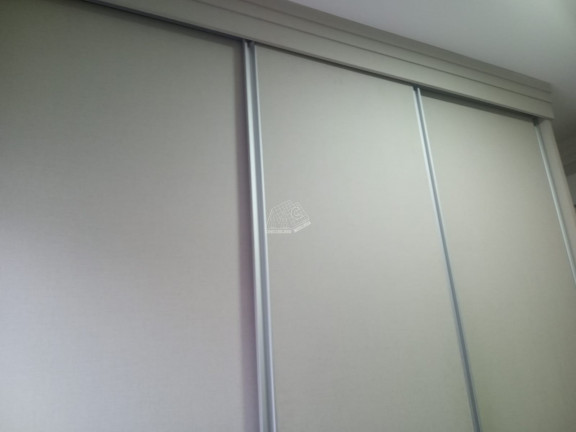 Imagem Imóvel com 3 Quartos à Venda,  em Condominio Villagio Milano - Sorocaba