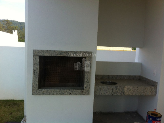 Imagem Casa de Condomínio com 4 Quartos à Venda, 239 m² em Santa Regina - Camboriú Imagem Casa de Condomínio com 4 Quartos à Venda, 239 m² em Santa Regina - Camboriú