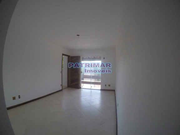 Imagem Apartamento com 2 Quartos à Venda, 60 m² em Chácaras De Inoã (inoã) - Maricá Imagem Apartamento com 2 Quartos à Venda, 60 m² em Chácaras De Inoã (inoã) - Maricá