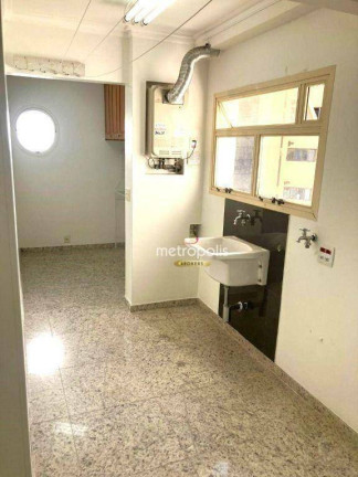Imagem Apartamento com 3 Quartos à Venda, 150 m² em Indianópolis - São Paulo Imagem Apartamento com 3 Quartos à Venda, 150 m² em Indianópolis - São Paulo