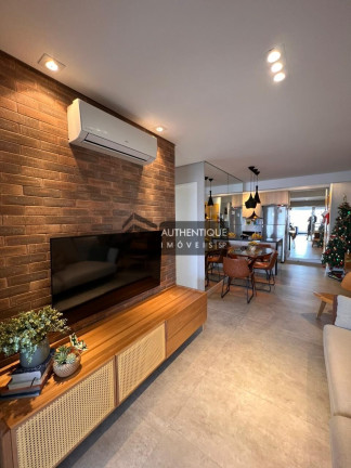 Imagem Apartamento com 2 Quartos à Venda, 71 m² em Cambuci - São Paulo Imagem Apartamento com 2 Quartos à Venda, 71 m² em Cambuci - São Paulo