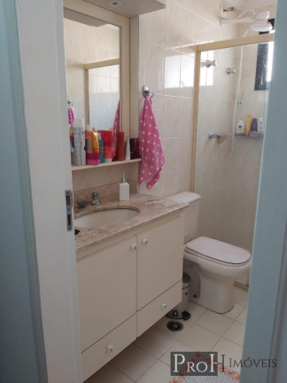 Imagem Apartamento com 3 Quartos à Venda, 98 m² em Santa Paula - São Caetano Do Sul Imagem Apartamento com 3 Quartos à Venda, 98 m² em Santa Paula - São Caetano Do Sul