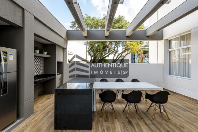 Imagem Apartamento com 2 Quartos à Venda, 141 m² em Butantã - São Paulo Imagem Apartamento com 2 Quartos à Venda, 141 m² em Butantã - São Paulo