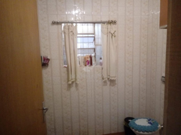 Imagem Casa com 3 Quartos à Venda, 184 m² em Cidade Nova - Santa Bárbara D'oeste Imagem Casa com 3 Quartos à Venda, 184 m² em Cidade Nova - Santa Bárbara D'oeste