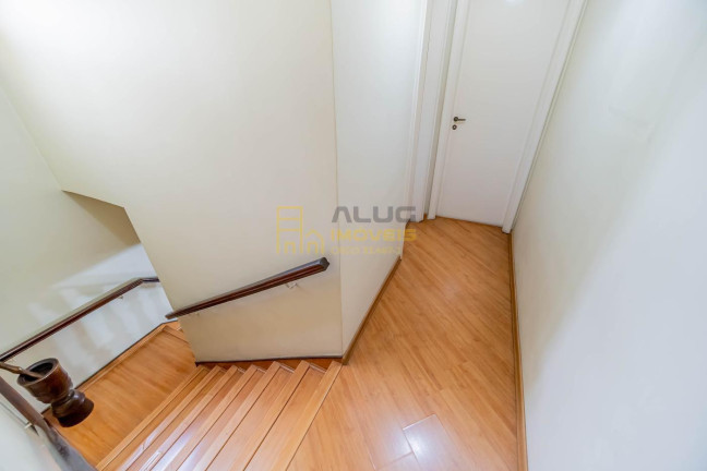 Imagem Casa com 3 Quartos à Venda, 246 m² em Cipava - Osasco