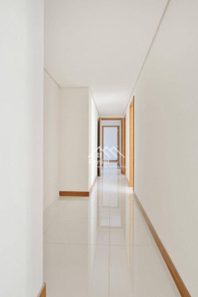 Imagem Apartamento com 4 Quartos à Venda, 320 m² em Jardim Irajá - Ribeirão Preto Imagem Apartamento com 4 Quartos à Venda, 320 m² em Jardim Irajá - Ribeirão Preto