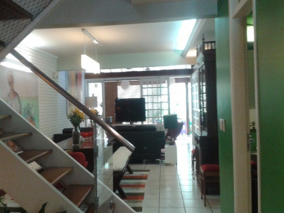 Imagem Casa com 3 Quartos à Venda, em Centro - Mogi Mirim Imagem Casa com 3 Quartos à Venda, em Centro - Mogi Mirim