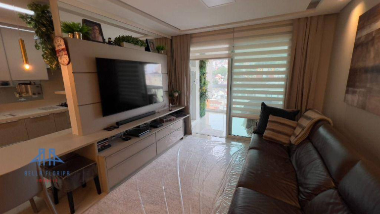 Imagem Apartamento com 2 Quartos à Venda, 102 m² em Agronômica - Florianópolis Imagem Apartamento com 2 Quartos à Venda, 102 m² em Agronômica - Florianópolis
