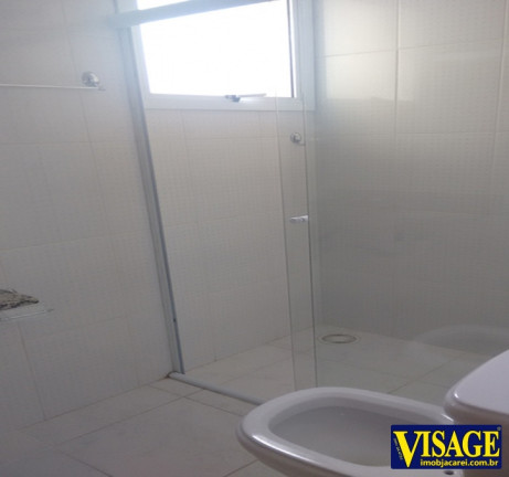 Imagem Apartamento com 3 Quartos à Venda,  em Centro - Jacareí
