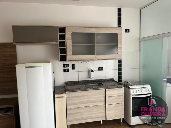 Imagem Apartamento com 2 Quartos à Venda, 47 m² em Centro - Ubatuba Imagem Apartamento com 2 Quartos à Venda, 47 m² em Centro - Ubatuba