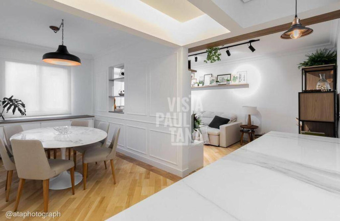 Imagem Apartamento com 2 Quartos à Venda, 100 m² em Cerqueira César - São Paulo Imagem Apartamento com 2 Quartos à Venda, 100 m² em Cerqueira César - São Paulo