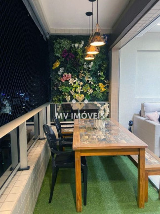 Imagem Apartamento com 2 Quartos à Venda, 77 m² em Umarizal - Belém