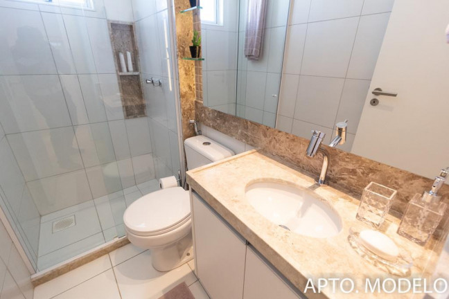 Imagem Apartamento com 3 Quartos à Venda, 109 m² em Cocó - Fortaleza Imagem Apartamento com 3 Quartos à Venda, 109 m² em Cocó - Fortaleza