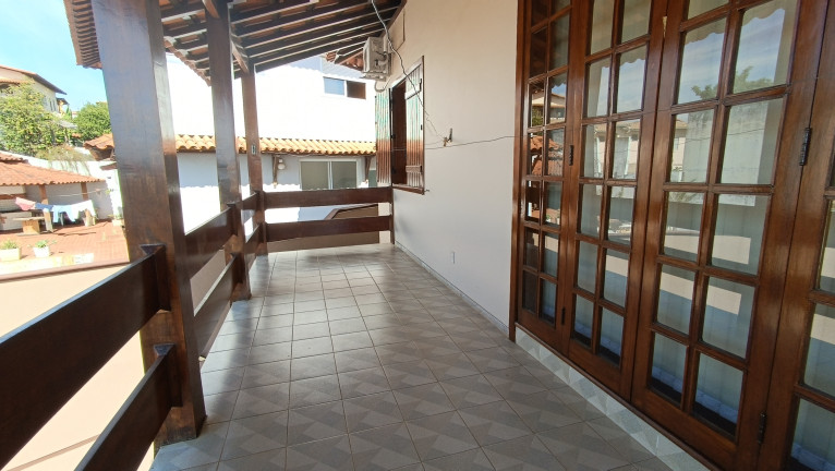 Imagem Casa com 4 Quartos à Venda, 385 m² em álvaro Camargos - Belo Horizonte