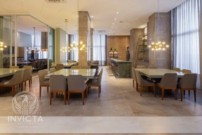 Imagem Apartamento com 4 Quartos à Venda, 144 m² em Centro - Balneário Camboriú