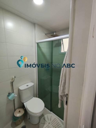 Imagem Apartamento com 3 Quartos à Venda, 92 m² em Centro - São Bernardo Do Campo