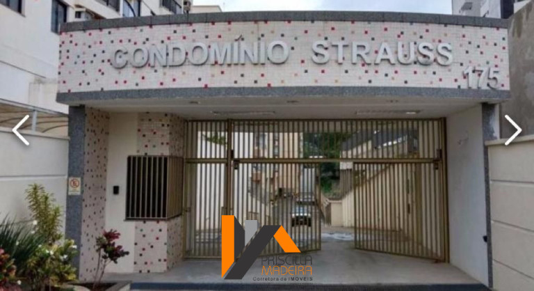 Imóvel