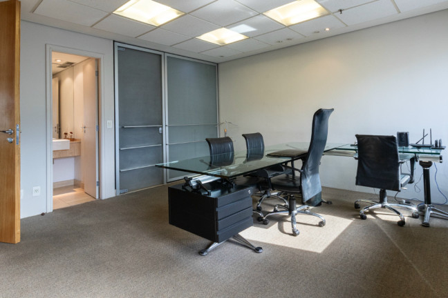 Imagem Sala Comercial à Venda, 84 m² em Jardim Paulista - São Paulo Imagem Sala Comercial à Venda, 84 m² em Jardim Paulista - São Paulo