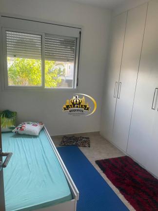 Imagem Casa de Condomínio com 3 Quartos à Venda, 187 m² em Alphaville - Santana De Parnaíba Imagem Casa de Condomínio com 3 Quartos à Venda, 187 m² em Alphaville - Santana De Parnaíba