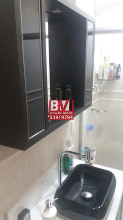 Imagem Apartamento com 2 Quartos à Venda, 75 m² em Vista Alegre - Rio De Janeiro Imagem Apartamento com 2 Quartos à Venda, 75 m² em Vista Alegre - Rio De Janeiro