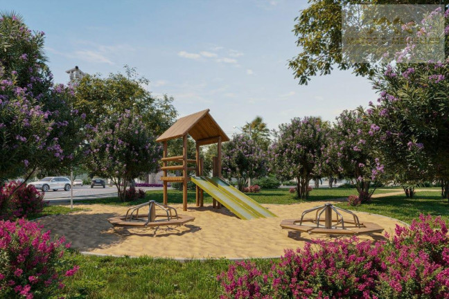 Imagem Terreno à Venda, 157 m² em Coité - Eusébio Imagem Terreno à Venda, 157 m² em Coité - Eusébio